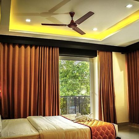 The Albatross ANDAMAN AND NICOBAR ISLANDS Exterior photo